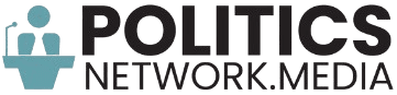 Politics.media